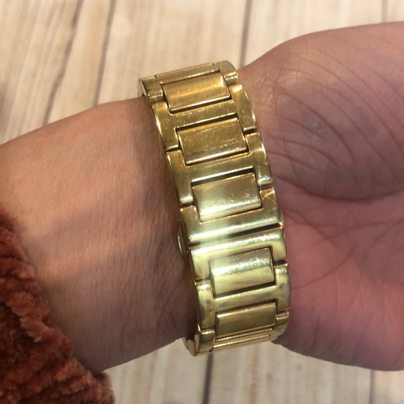 Freelook Watch - Picture 2 of 8